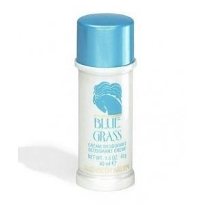 Elizabeth Arden Blue Grass Cream Deodorant