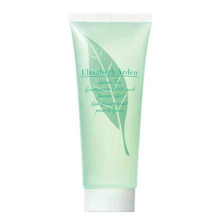 Elizabeth Arden Green Tea Energizing Bath & Shower Gel