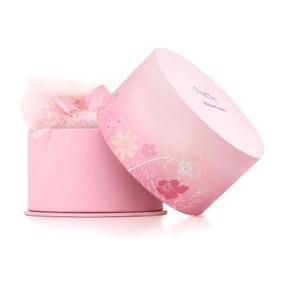 Elizabeth Arden Pretty Elizabeth Arden Body Powder with Puff