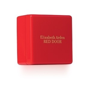 Elizabeth Arden Red Door Perfumed Body Powder