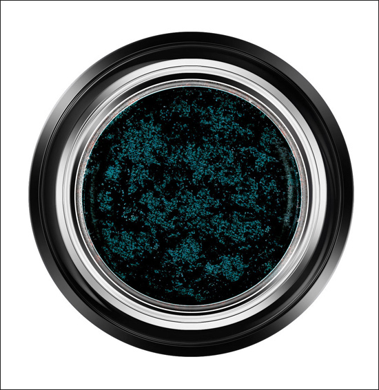 Giorgio Armani Eyes to Kill Intense Eyeshadow