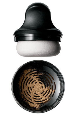 MAC Mineralize SPF 15 Foundation/Loose