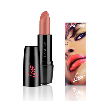 Lancôme Color Design Lipstick Corno