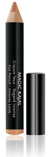 Givenchy Magic Kajal Eye Pencil Intense Look in Delicate Nude