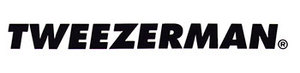 Tweezerman