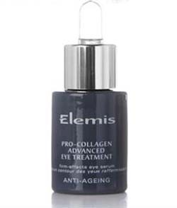 Elemis Pro-Collagen Advanced Eye Treatment