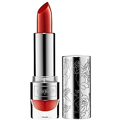 Kat Von D Foiled Love Lipstick