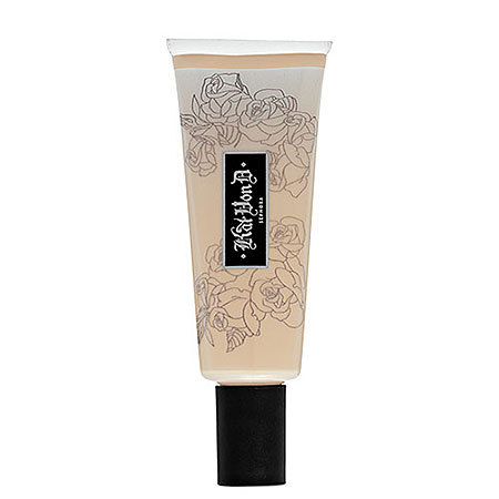 Kat Von D Tattoo Concealer