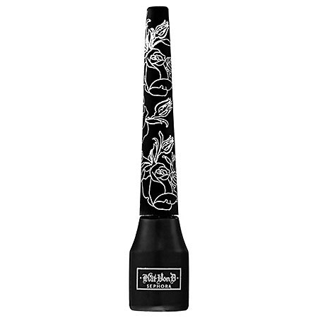 Kat Von D Autograph Eyeliner