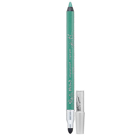 Kat Von D Autograph Pencil