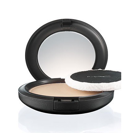 MAC Blot Powder/Pressed