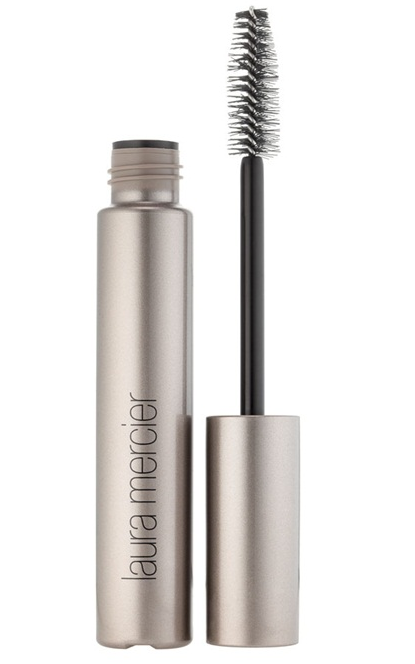 Laura Mercier Faux Lash Mascara