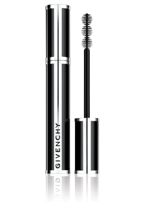 Givenchy Noir Couture Mascara