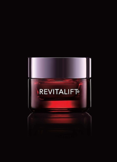 L'Oréal Paris Revitalift Triple Power Day/Night Cream