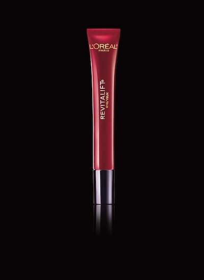 L'Oréal Paris Revitalift Triple Power Collection Eye Treatment