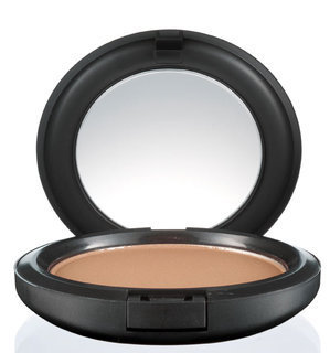 MAC Bronzing Powder