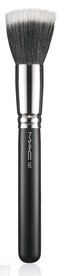 MAC Brush – Limited Edition