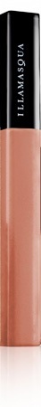 Illamasqua Naked Strangers Collection Summer 2012 Lip Gloss
