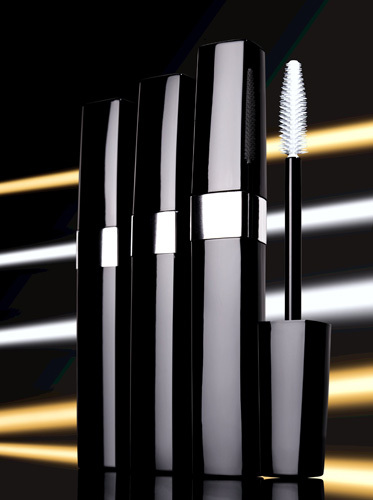 Chanel Intimitable Intense Mascara