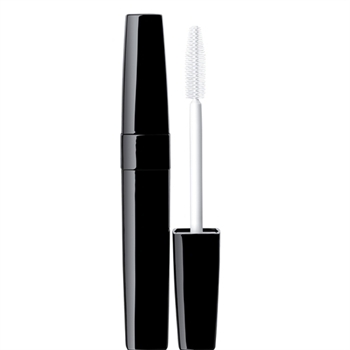 Chanel BEAUTÉ DES CILS NOURISHING MASCARA BASE