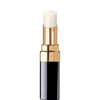 Chanel ROUGE COCO BAUME HYDRATING CONDITIONING LIP BALM