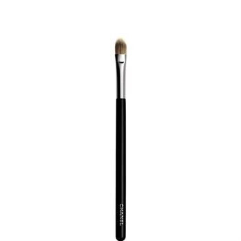 Chanel PINCEAU CORRECTEUR CONCEALER BRUSH #10