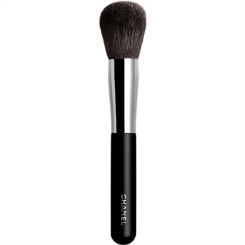 Chanel PINCEAU POUDRE POWDER BRUSH #1