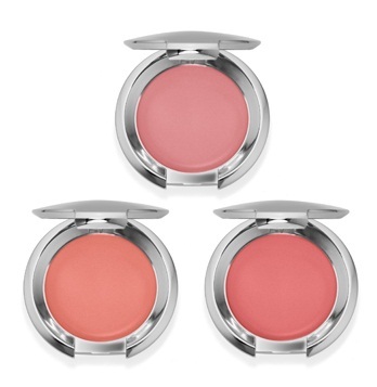 Chantecaille Cheek Creme