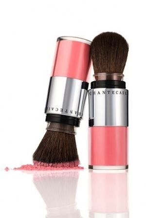 Chantecaille Poudre de Perle