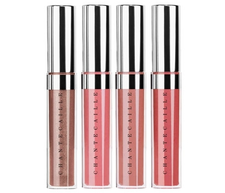Chantecaille Luminous Gloss