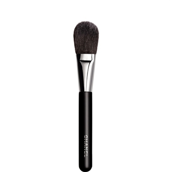 Chanel PINCEAU BLUSH BLUSH BRUSH #4