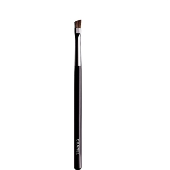 Chanel PINCEAU SOURCILS BISEAUTÉ ANGLED BROW BRUSH #12