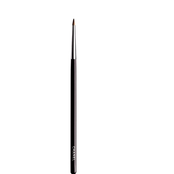 Chanel PINCEAU EYELINER ULTRA FINE EYELINER BRUSH #13