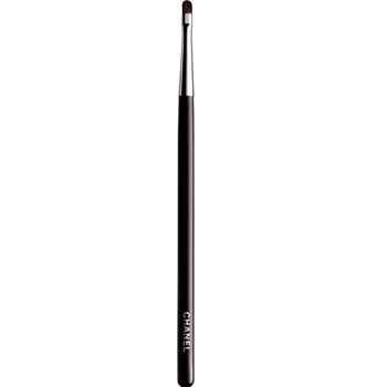 Chanel PINCEAU CONTOUR PAUPIÈRES CONTOUR SHADOW BRUSH #14