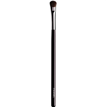 Chanel PETIT PINCEAU PAUPIÈRES SMALL EYESHADOW BRUSH #15