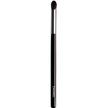 Chanel GRAND PINCEAU PAUPIÈRES ROND LARGE TAPERED BLENDING BRUSH #19
