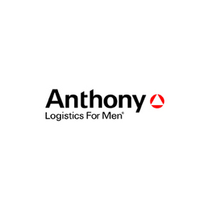 Anthony