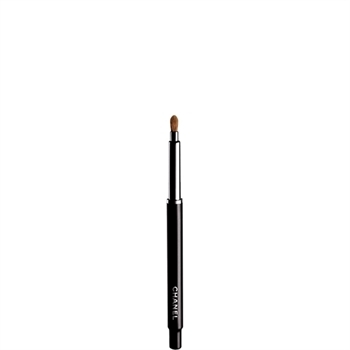 Chanel PINCEAU LÈVRES RÉTRACTABLE RETRACTABLE LIP BRUSH