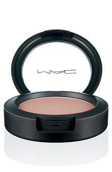 MAC Beauty Powder Blush