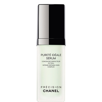 Chanel PURETÉ IDÉALE SÉRUM INTENSE REFINING SKIN COMPLEX