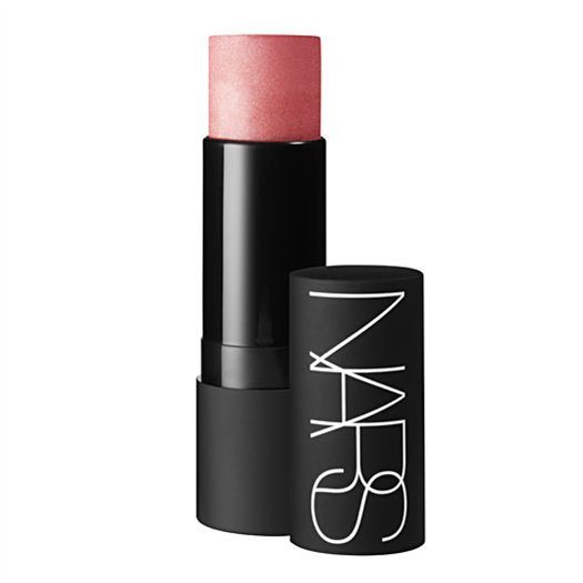 NARS Orgasm Multiple