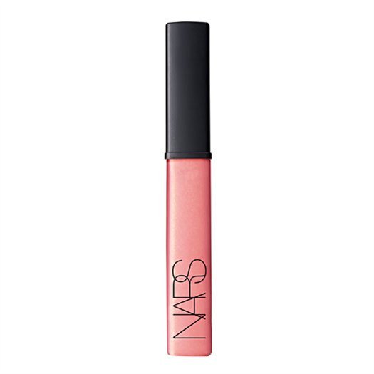 NARS Orgasm Lip Gloss