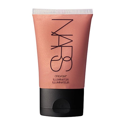 NARS Orgasm Illuminator