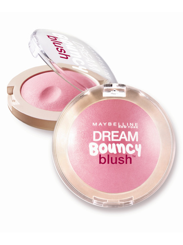 Maybelline Dream Bouncy Blush™