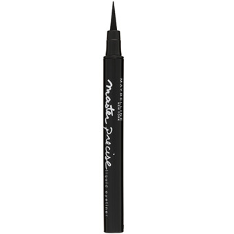 Maybelline Eye Studio® Master Precise™ Ink Pen Eyeliner