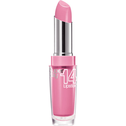 Maybelline SuperStay 14HR Lipstick™