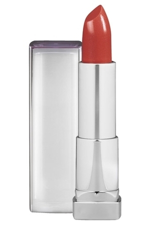 Maybelline Color Sensational® High Shine™