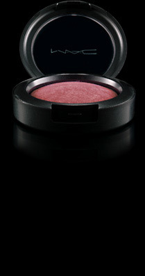 MAC Mineralize Blush