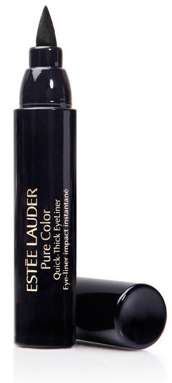 Estée Lauder Pure Color Quick-Thick Eyeliner