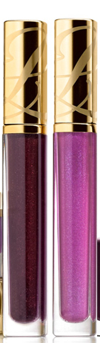Estée Lauder Pure Color Gloss Violet Underground